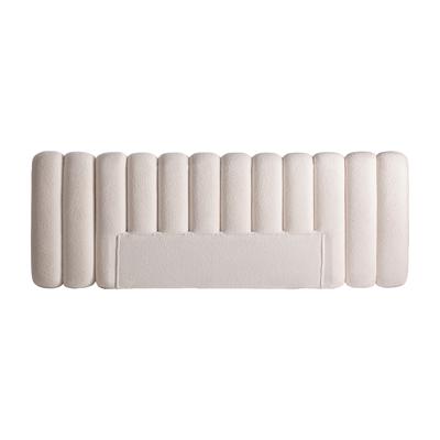 Изголовье кровати Vical Изголовье кровати Mier арт. 424676