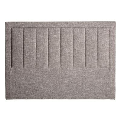 Изголовье кровати Vical Изголовье кровати Ruenes арт. 424678