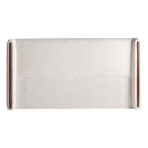 Изголовье кровати Vical Изголовье кровати Vilde арт. 424672