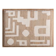 Изголовье кровати Vical Изголовье кровати Refford арт. 463428