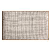 Изголовье кровати Vical Изголовье кровати Beccles арт. 463424