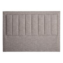 Изголовье кровати Vical Изголовье кровати Ruenes арт. 424678