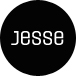 Jesse