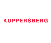KUPPERSBERG 