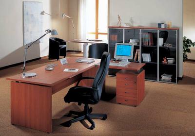 /i/Kabinet-Aran-NEWFORM-Bridge-04-b00010602