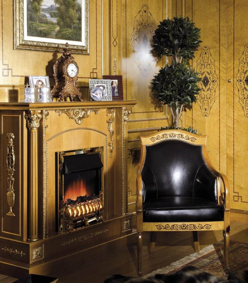 /i/Kabinet-Asnaghi--Interiors-Klimt-00190999