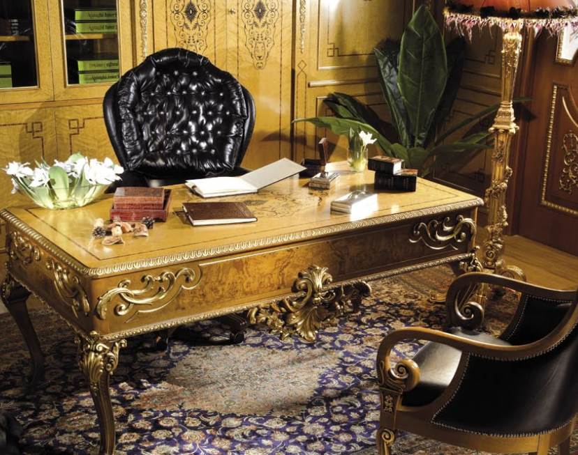 /i/Kabinet-Asnaghi--Interiors-Klimt-00191000