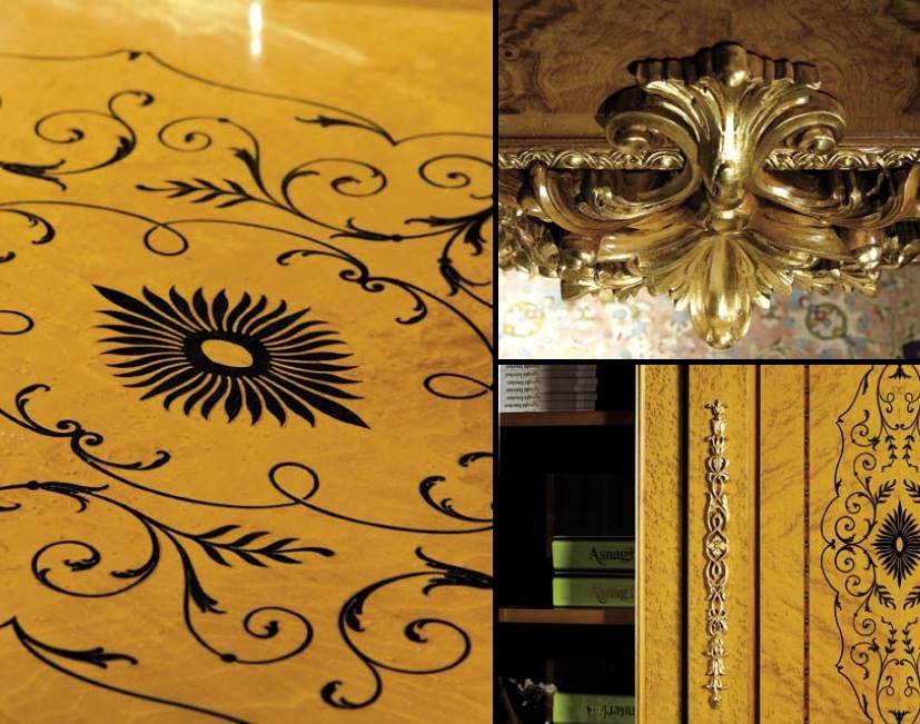 /i/Kabinet-Asnaghi--Interiors-Klimt-00191001