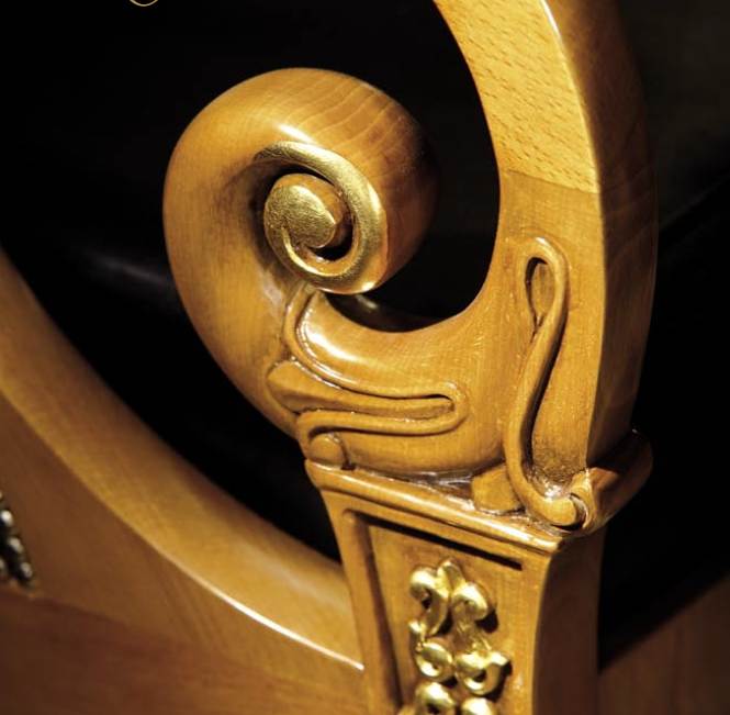 /i/Kabinet-Asnaghi--Interiors-Klimt-00191002