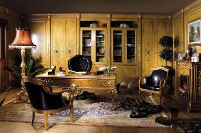 /i/Kabinet-Asnaghi-Interiors-Klimt-b00041000