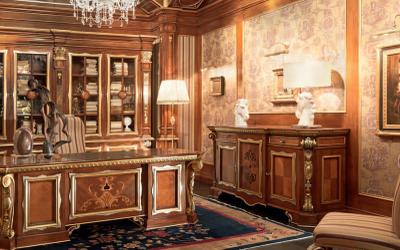 /i/Kabinet-Bamax-VENEZIA-17-004-b00015517