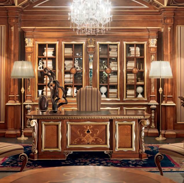 /i/Kabinet-Bamax-VENEZIA-17.004-00141764