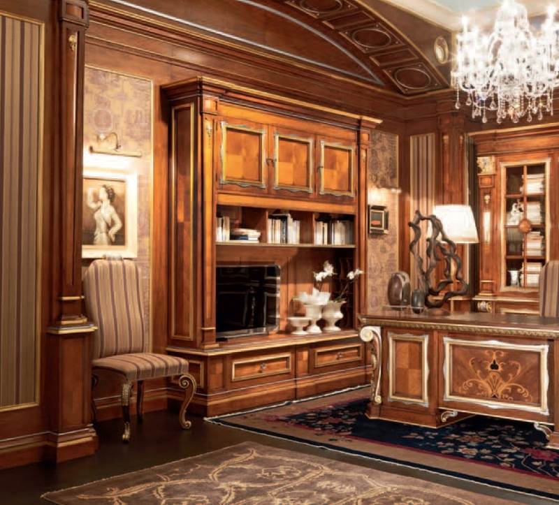 /i/Kabinet-Bamax-VENEZIA-17.004-00141765