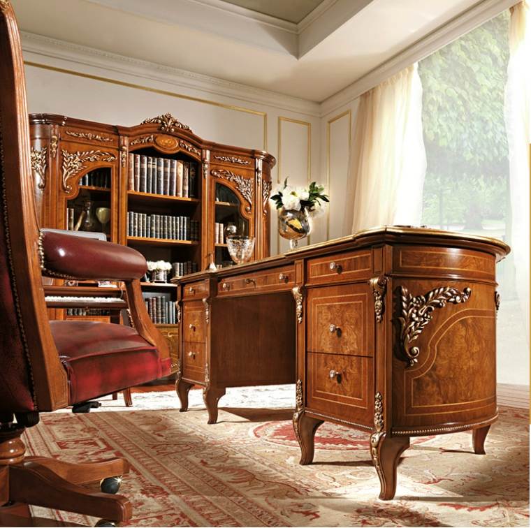/i/Kabinet-Barnini-OSEO-X022%2C712-F%2CX021-00120263