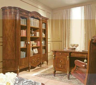 /i/Kabinet-Barnini-OSEO-comp-10-b00045385