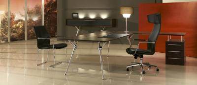 /i/Kabinet-Codutti-Genesis-06-b00004920