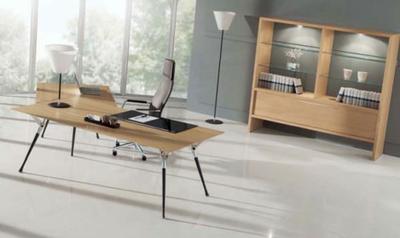 /i/Kabinet-Codutti-Genesis-14-b00023295
