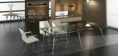 /i/Kabinet-Codutti-Genesis-22-b00025402