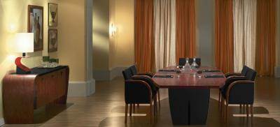 /i/Kabinet-Codutti-Minos-17-b00004516