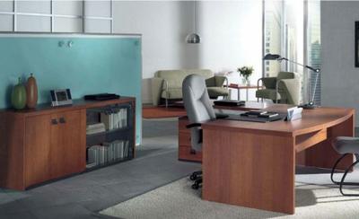 /i/Kabinet-Codutti-Time-07-b00010420