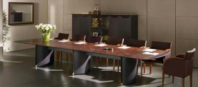 /i/Kabinet-Codutti-Zeus-14-b00025864