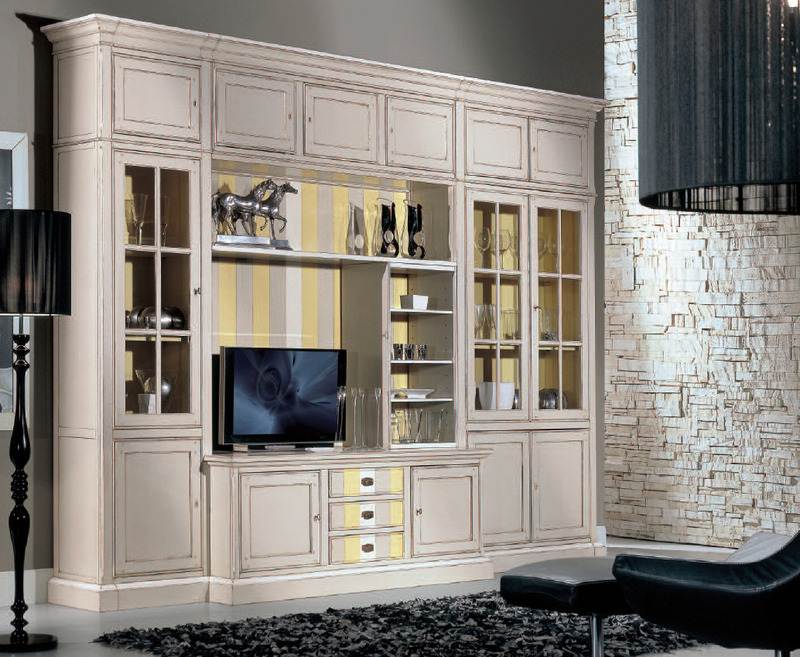 /i/Kabinet-Decora-King%E2%80%99s-College-of-London-00162859