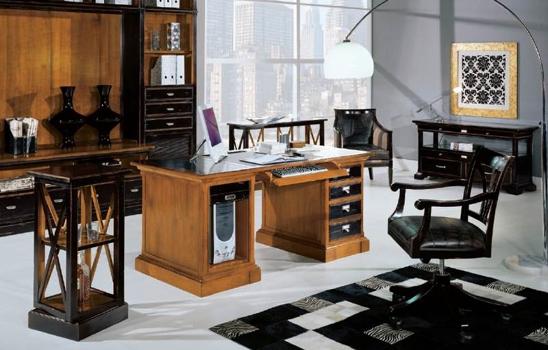 /i/Kabinet-Decora-King%E2%80%99s-College-of-London-00162860