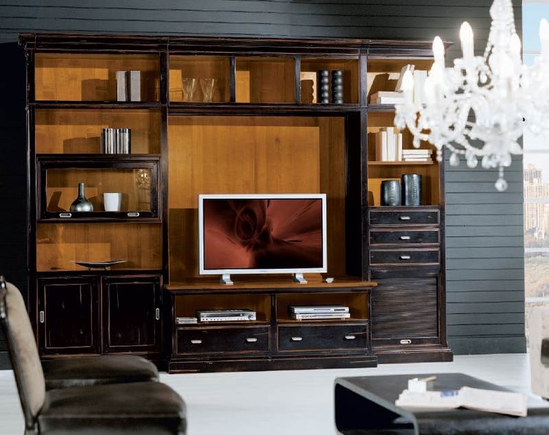 /i/Kabinet-Decora-King%E2%80%99s-College-of-London-00162861