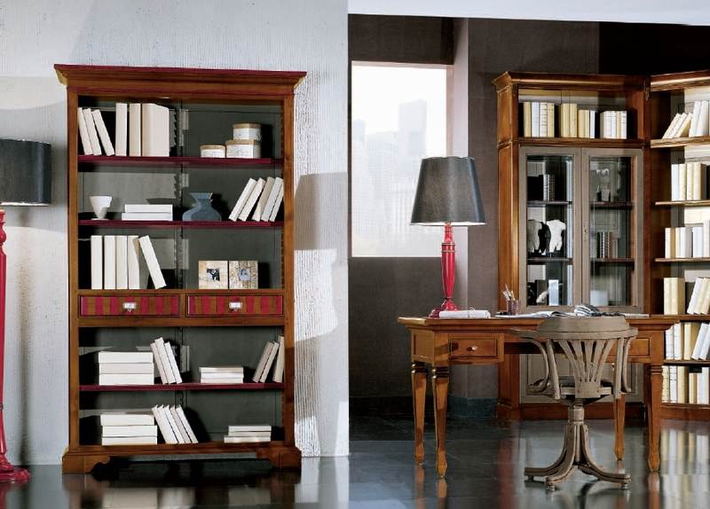 /i/Kabinet-Decora-King%E2%80%99s-College-of-London-00162862