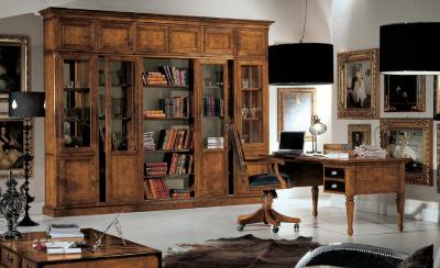 /i/Kabinet-Decora-King-s-College-of-London-b00026407