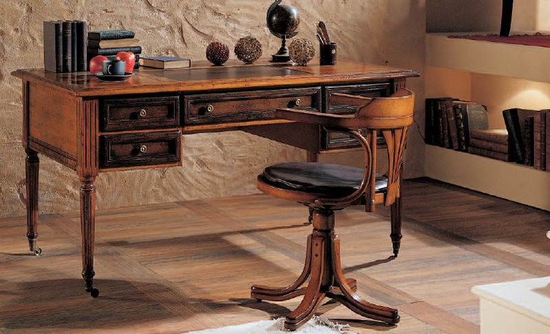 /i/Kabinet-Decora-Tidor-00170444