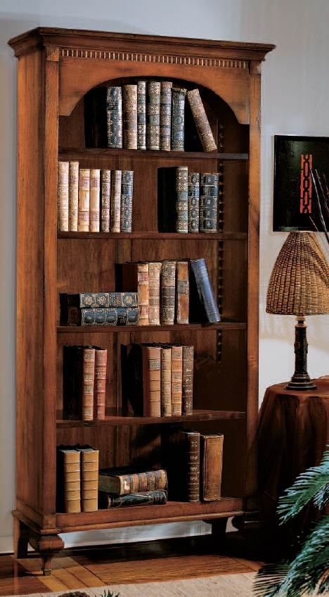 /i/Kabinet-Decora-Tidor-00170448