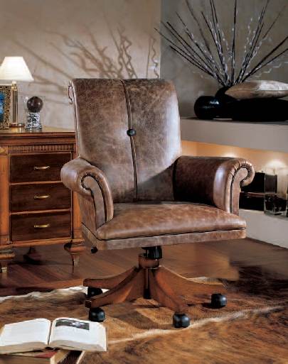 /i/Kabinet-Decora-Tidor-00170449