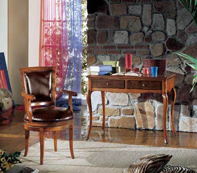 /i/Kabinet-Decora-Tidor-b00030592