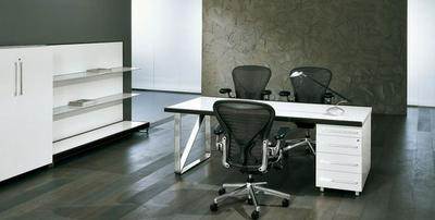Кабинет O.kitalia Business class