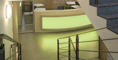 /i/Kabinet-O-kitalia-Contract-7-b00031261