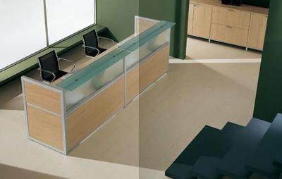 /i/Kabinet-O-kitalia-Quadro-hall-b00031651