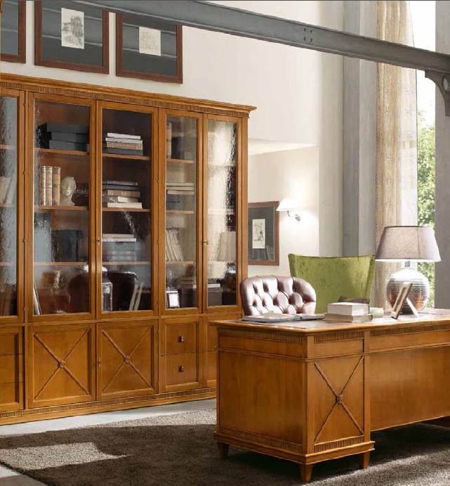 /i/Kabinet-Tosato-12-00124880