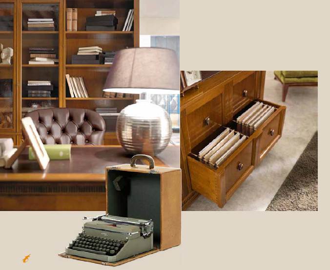 /i/Kabinet-Tosato-12-00124882