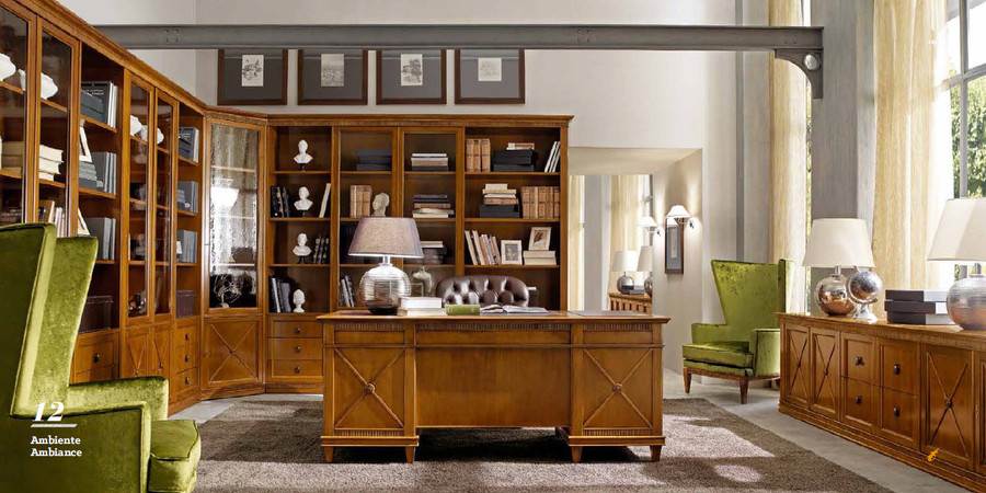 /i/Kabinet-Tosato-12-00124884