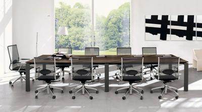 /i/Kabinet-Zalf-Meeting-b00034713