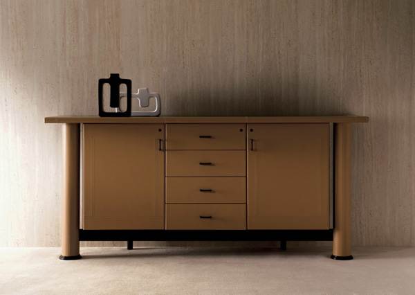 /i/Kabinet-i4-Mariani-Summit-00113395