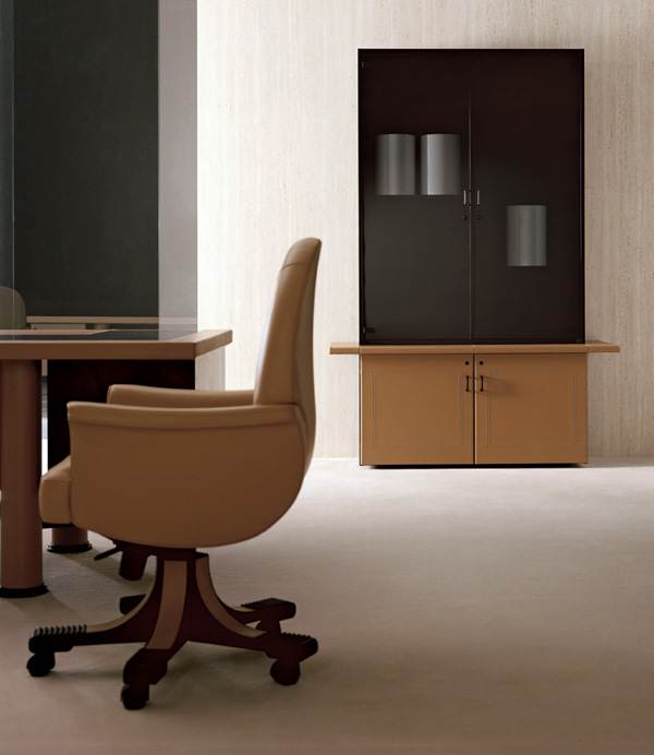 /i/Kabinet-i4-Mariani-Summit-00113396