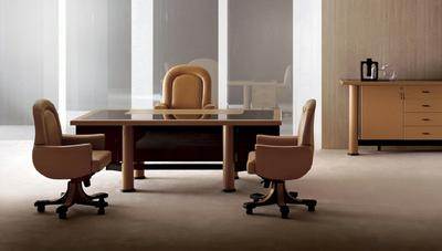 /i/Kabinet-i4-Mariani-Summit-b00000518