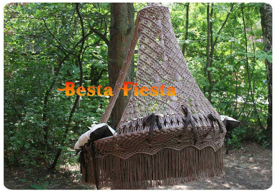 /i/Kacheli-CHINCHORRO-(Besta-Fiesta)-CARTAGENA-00179843