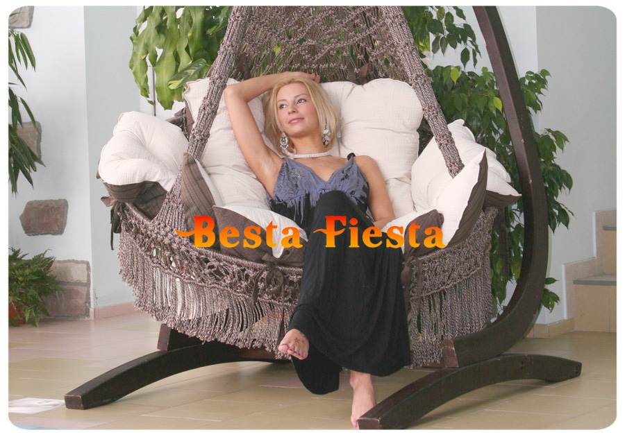 /i/Kacheli-CHINCHORRO-(Besta-Fiesta)-CARTAGENA-00179844