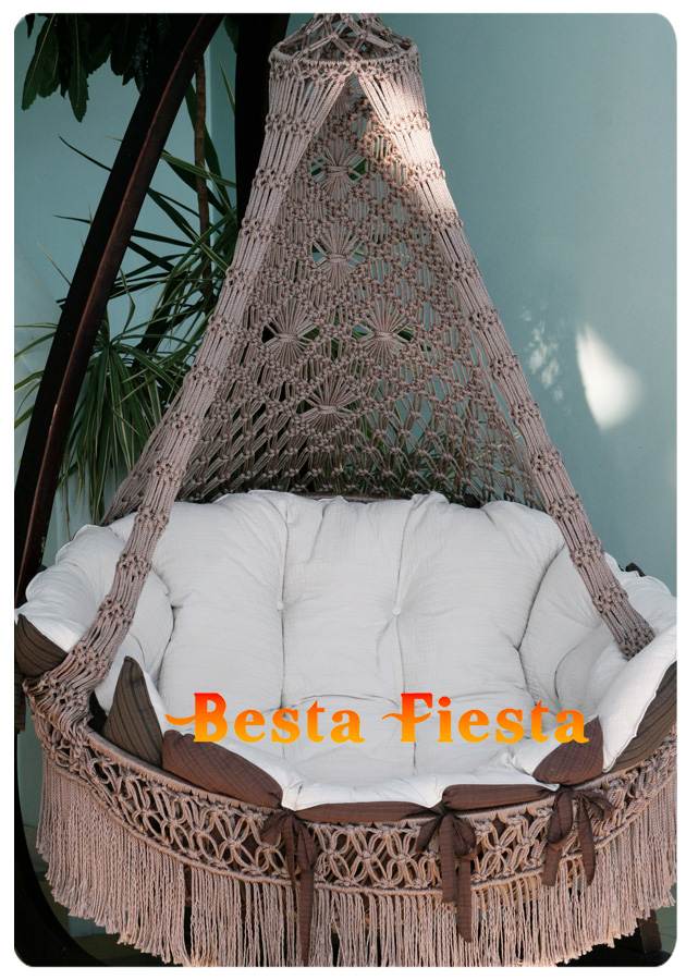 /i/Kacheli-CHINCHORRO-(Besta-Fiesta)-CARTAGENA-00179845