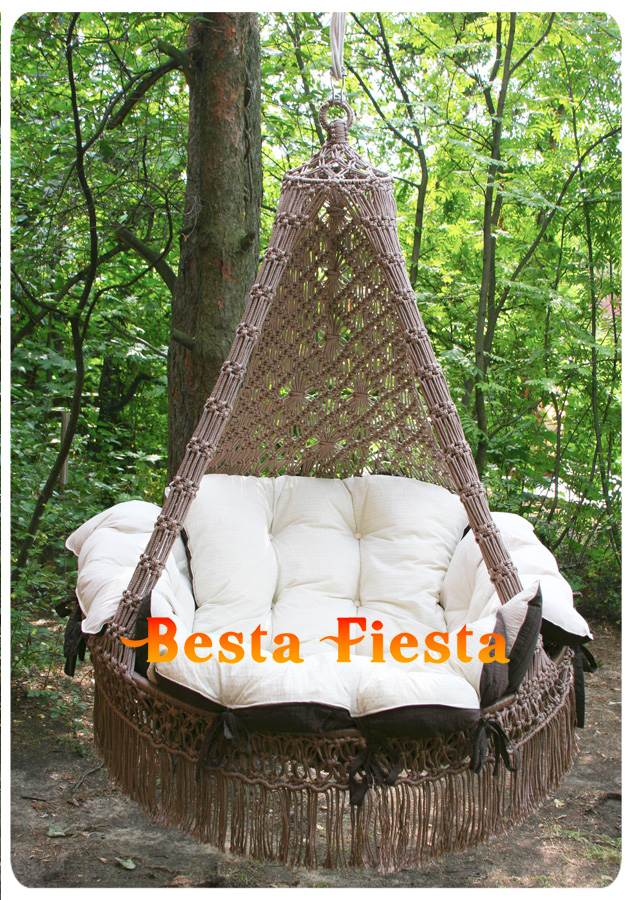 /i/Kacheli-CHINCHORRO-(Besta-Fiesta)-CARTAGENA-00179846