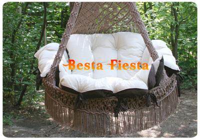/i/Kacheli-CHINCHORRO-Besta-Fiesta-CARTAGENA-b00035295
