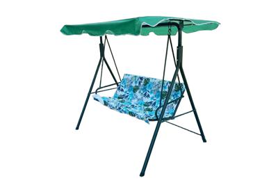 Качели Gardeck арт. 2020